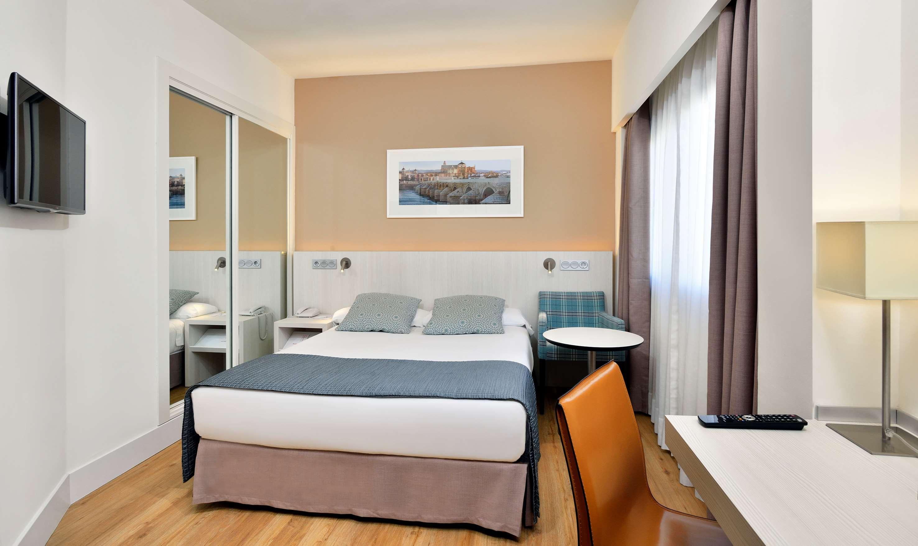 Sol Torremolinos - Don Pedro Hotel Luaran gambar